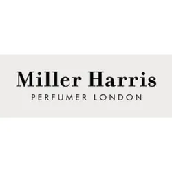 millerharris.com