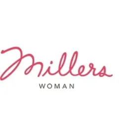 millers.com.au