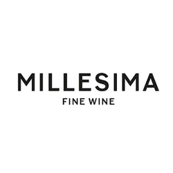 millesima-usa.com