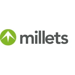 millets.co.uk