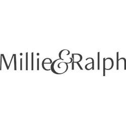 millieandralph.co.uk