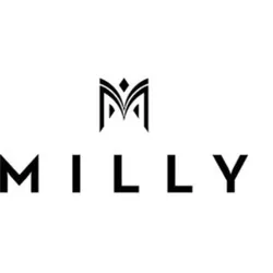 milly.com