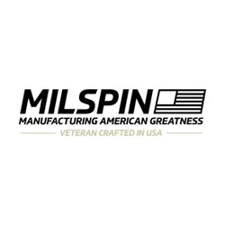 milspin.com