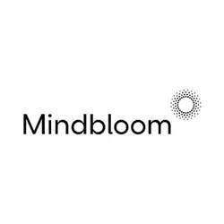 mindbloom.com
