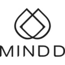 minddbra.com