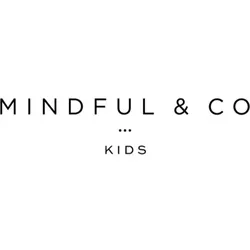 mindfulandcokids.com