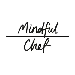 mindfulchef.com