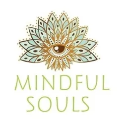 mindfulsouls.com