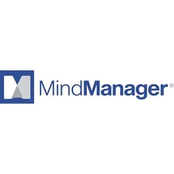 mindmanager.com