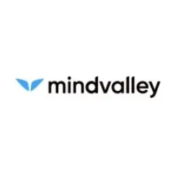 mindvalley.com  coupon codes