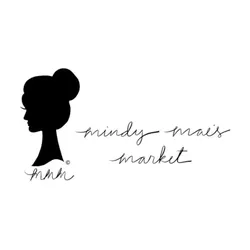 mindymaesmarket.com