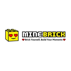 minebrick.com