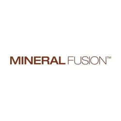 mineralfusion.com