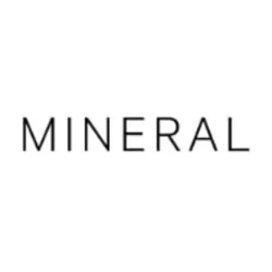 mineralhealth.co