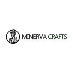 minerva.com