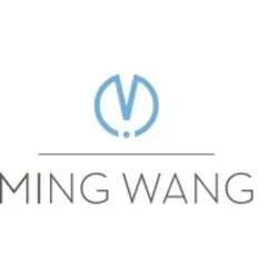 mingwangknits.com