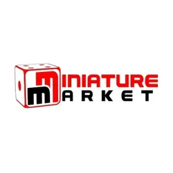 miniaturemarket.com