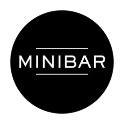 minibardelivery.com