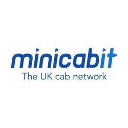 minicabit.com