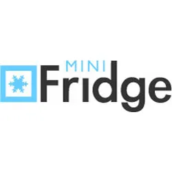 minifridge.co.uk