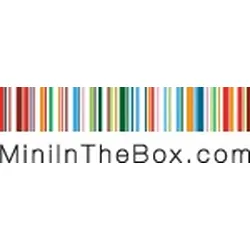 miniinthebox.com