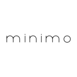 minimostore.com