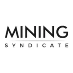 miningsyndicate.com