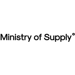 ministryofsupply.com