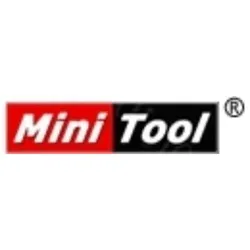 minitool.com