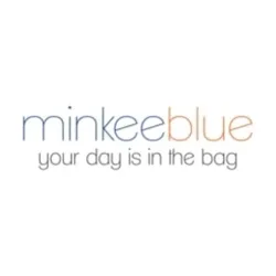 minkeeblue.com