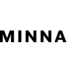 minna-goods.com