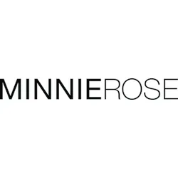 minnierose.com