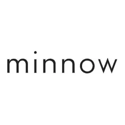 minnowswim.com