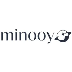 minooy.com