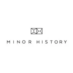 minorhistory.com