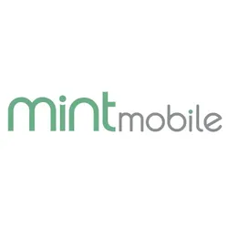 mintmobile.com