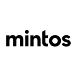 mintos.com