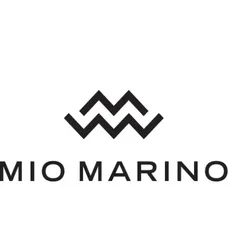 miomarino.com