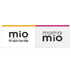 mioskincare.co.uk