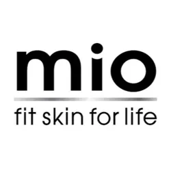 mioskincare.com