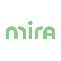 miracare.com