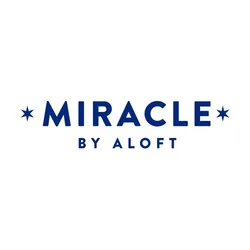 miraclebrand.co