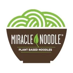 miraclenoodle.com