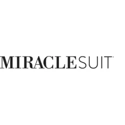 miraclesuit.com