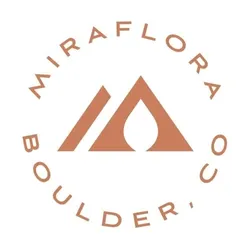 miraflora.co