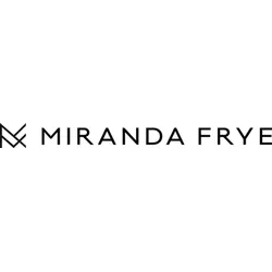 mirandafrye.com