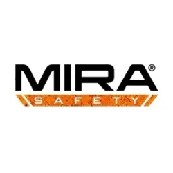 mirasafety.com