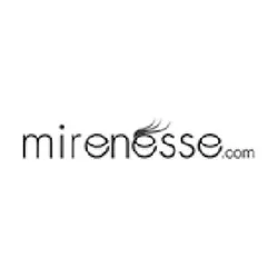 mirenesse.com