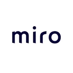 miro.com