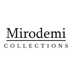 mirodemi.com